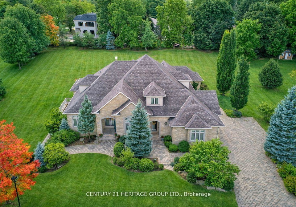 12-prince-adam-court-king-ontario-n13048010