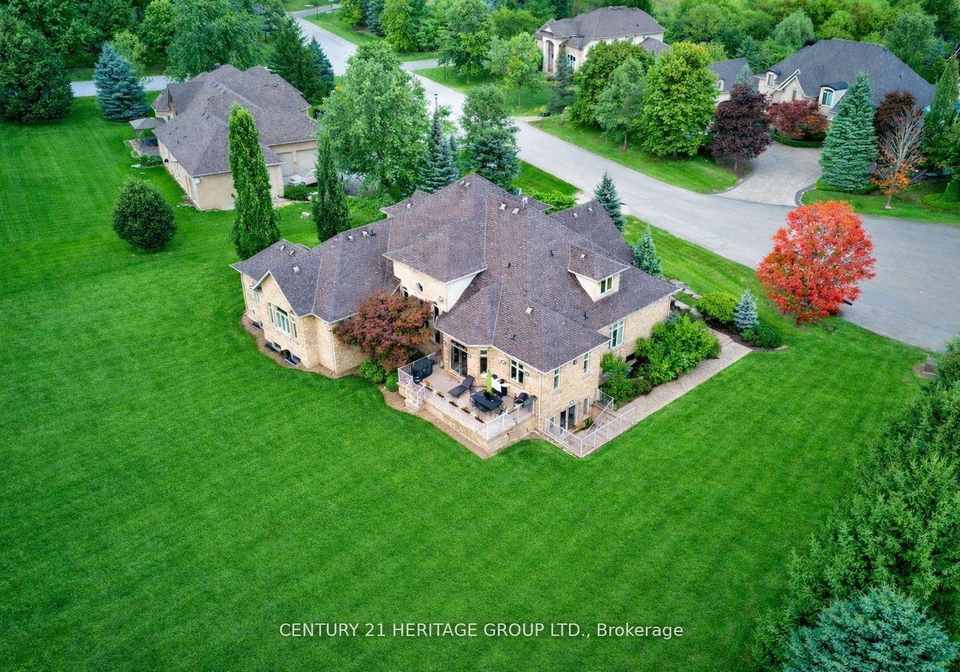12-prince-adam-court-king-ontario-n13048010