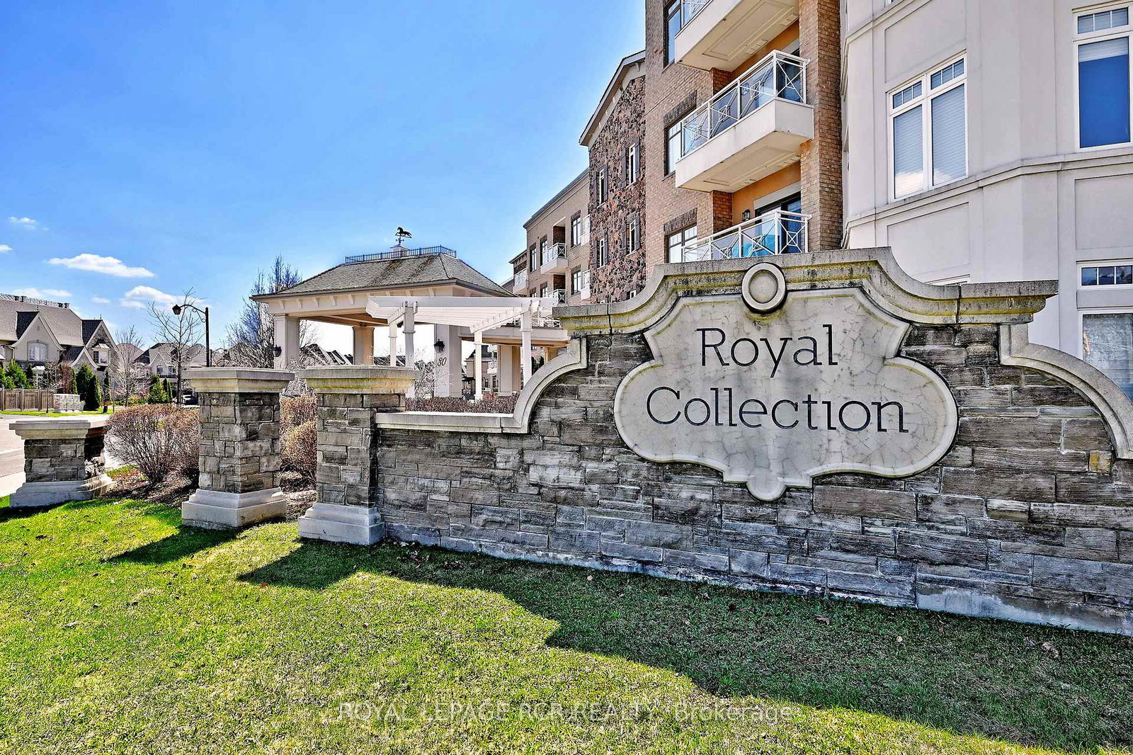 80-burns-boulevard-king-ontario-n13048026