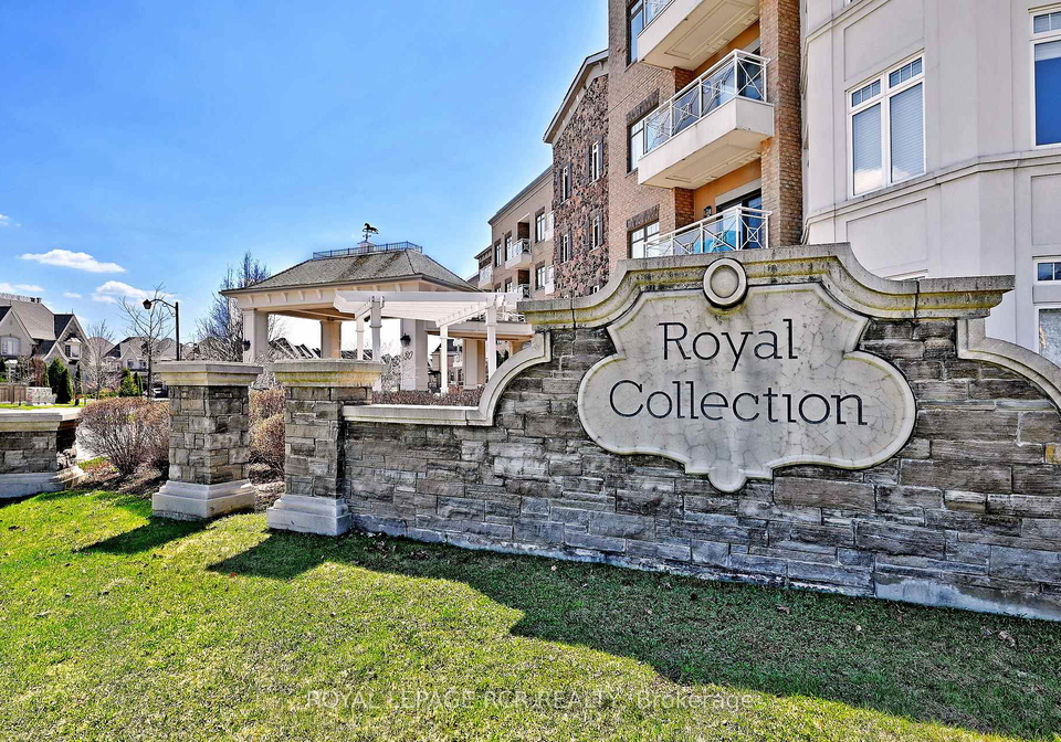 80-burns-boulevard-king-ontario-n13048026