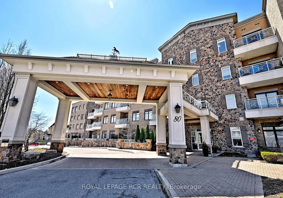 80-burns-boulevard-king-ontario-n13048026