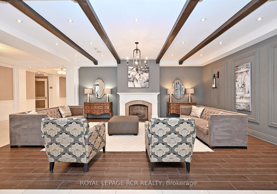 80-burns-boulevard-king-ontario-n13048026
