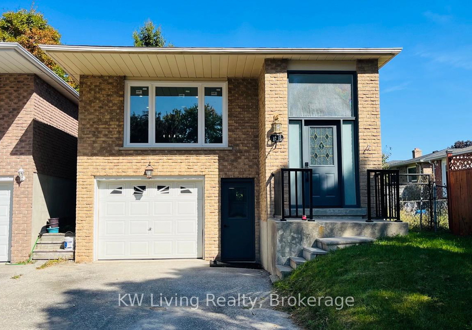 151-fred-cook-drive-bradford-west-gwillimbury-ontario-n13048034
