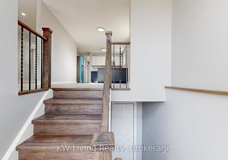 151-fred-cook-drive-bradford-west-gwillimbury-ontario-n13048034