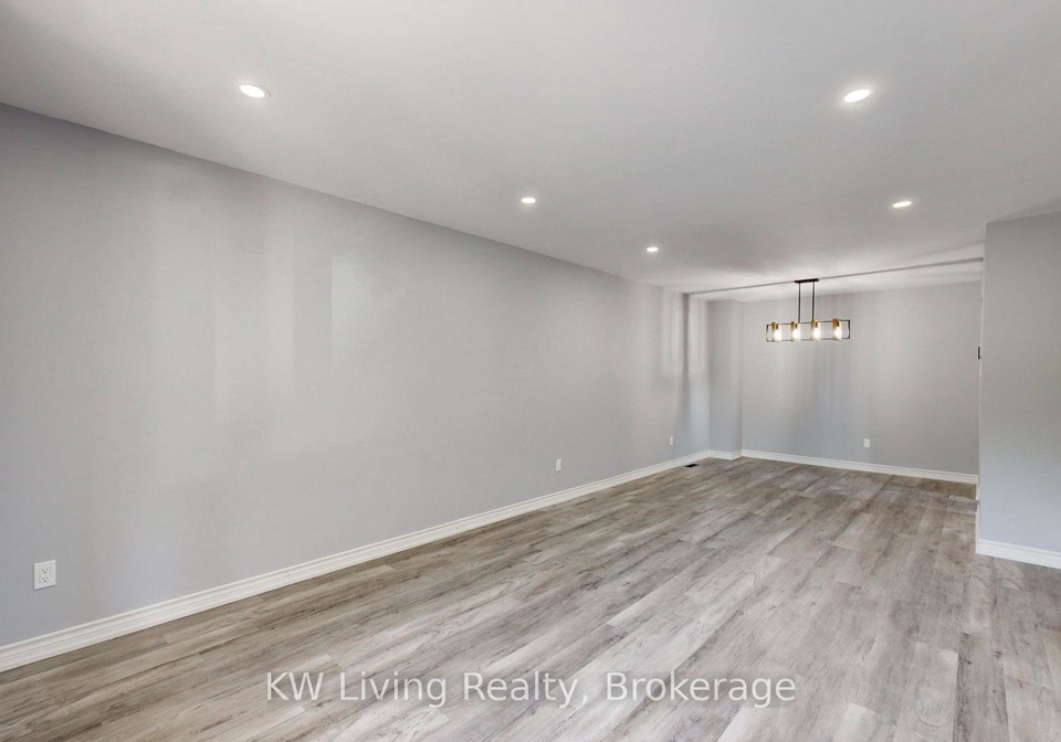 151-fred-cook-drive-bradford-west-gwillimbury-ontario-n13048034
