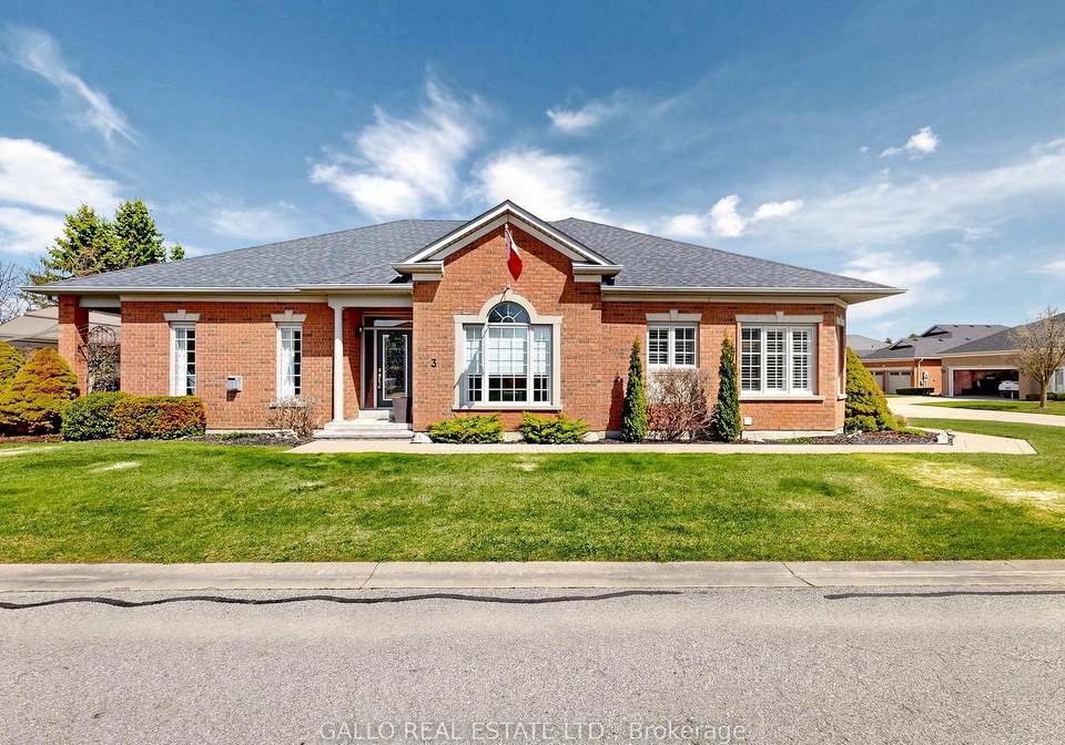 3-bens-reign-whitchurch-stouffville-ontario-n13048042