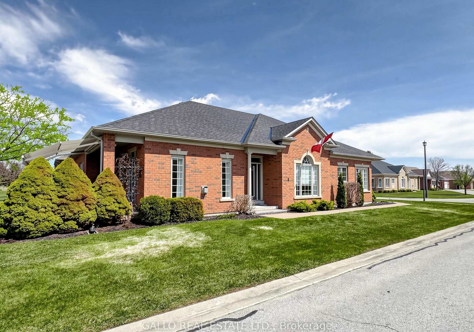 3-bens-reign-whitchurch-stouffville-ontario-n13048042