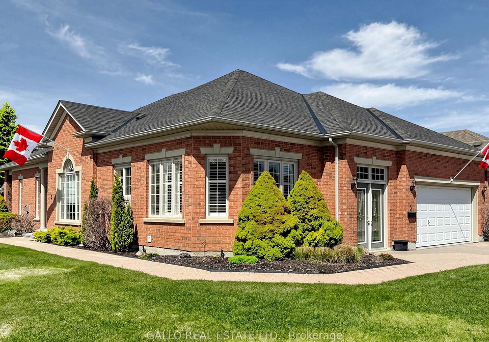 3-bens-reign-whitchurch-stouffville-ontario-n13048042