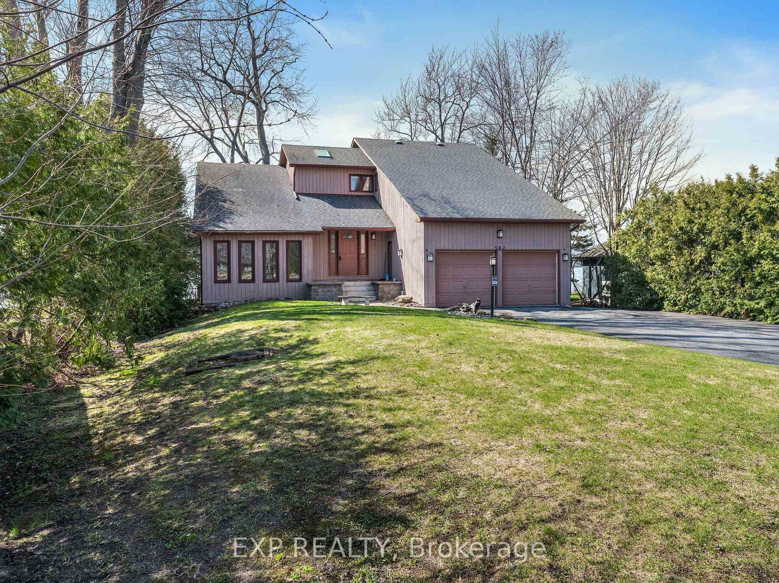 582-duclos-point-road-georgina-ontario-n13048054