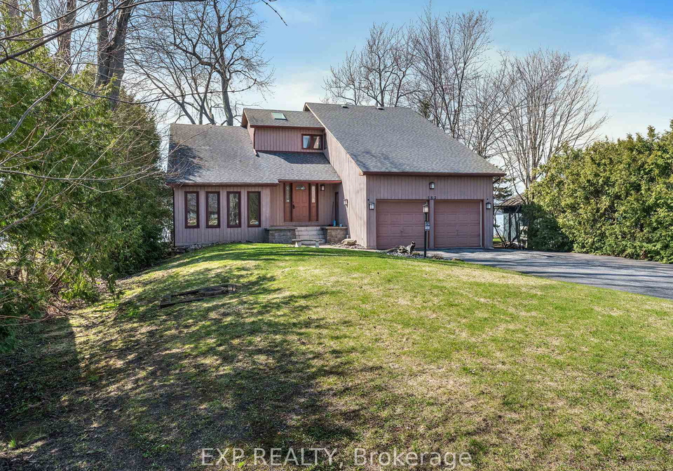 582-duclos-point-road-georgina-ontario-n13048054