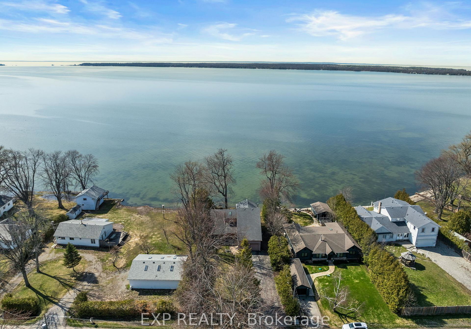 582-duclos-point-road-georgina-ontario-n13048054