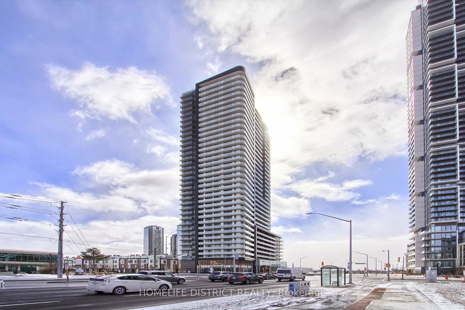 7895-jane-street-vaughan-ontario-n13048108