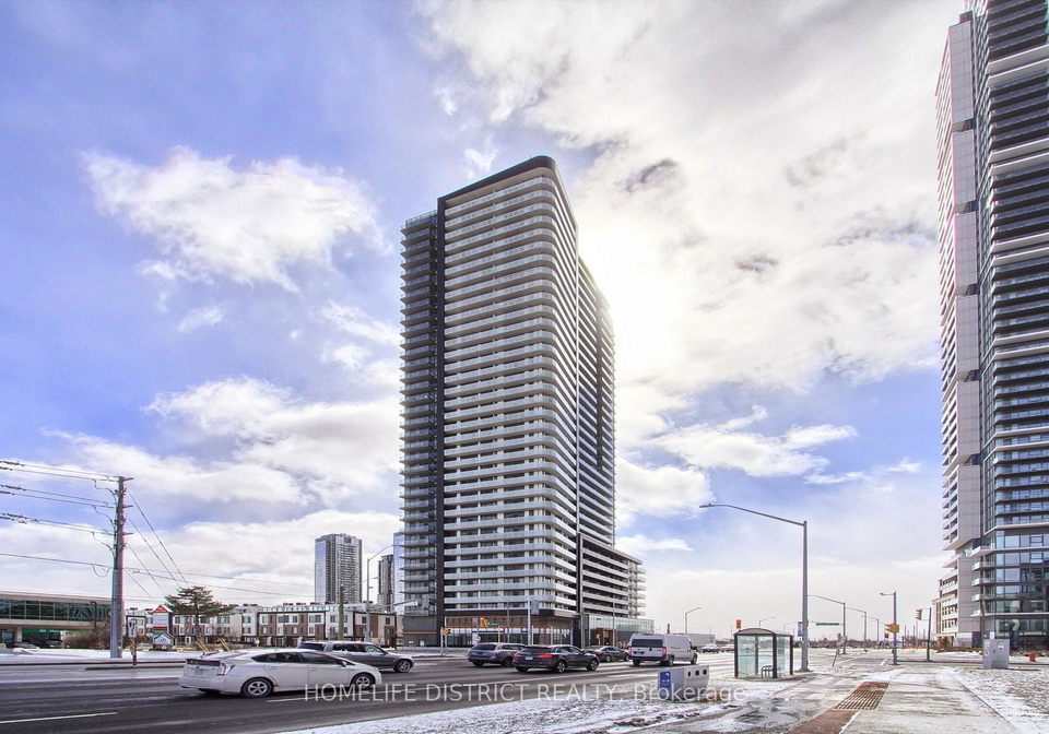 7895-jane-street-vaughan-ontario-n13048108