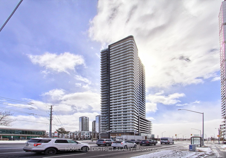 7895-jane-street-vaughan-ontario-n13048108
