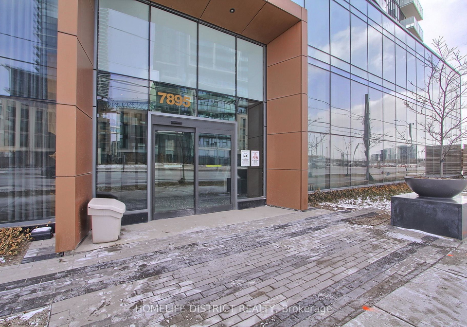 7895-jane-street-vaughan-ontario-n13048108