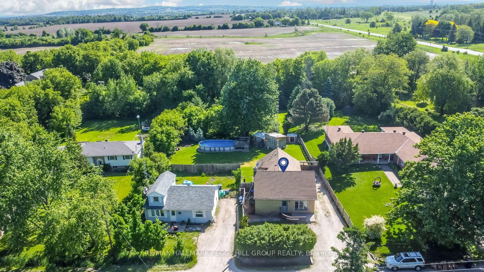2139-adjala-tecumseth-townline-new-tecumseth-ontario-n13048118