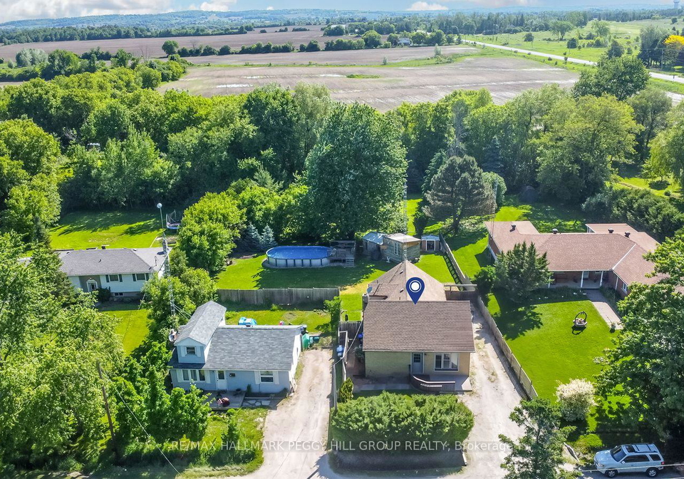 2139-adjala-tecumseth-townline-new-tecumseth-ontario-n13048118