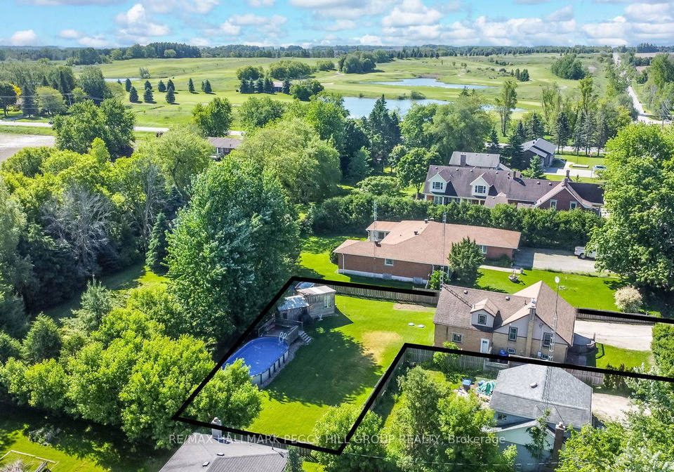 2139-adjala-tecumseth-townline-new-tecumseth-ontario-n13048118