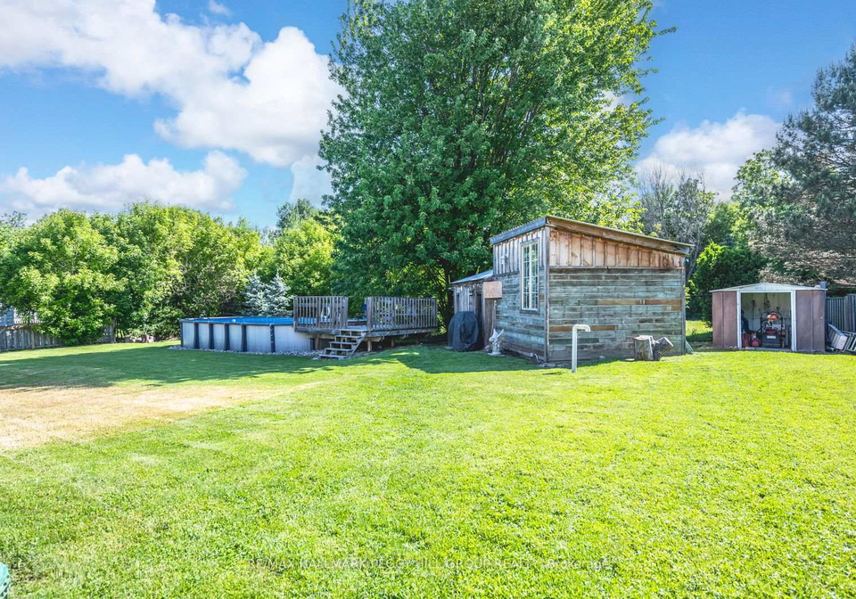 2139-adjala-tecumseth-townline-new-tecumseth-ontario-n13048118