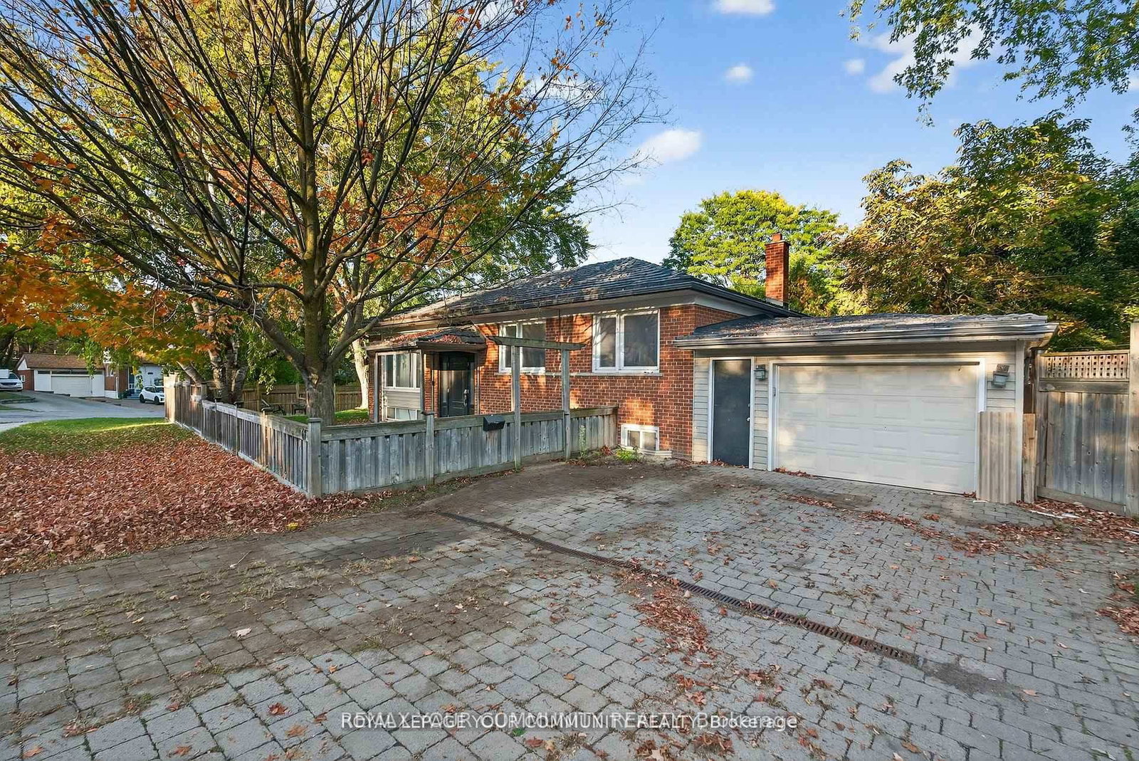 67-monkswood-crescent-newmarket-ontario-n13048210