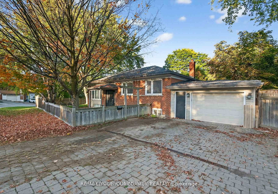 67-monkswood-crescent-newmarket-ontario-n13048210