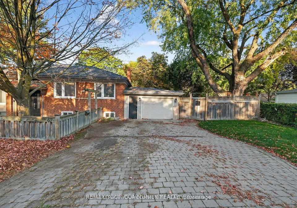 67-monkswood-crescent-newmarket-ontario-n13048210