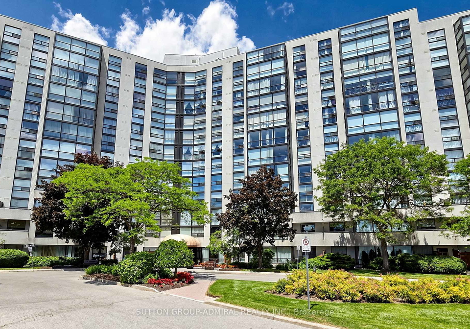40-harding-boulevard-w-richmond-hill-ontario-n13048232