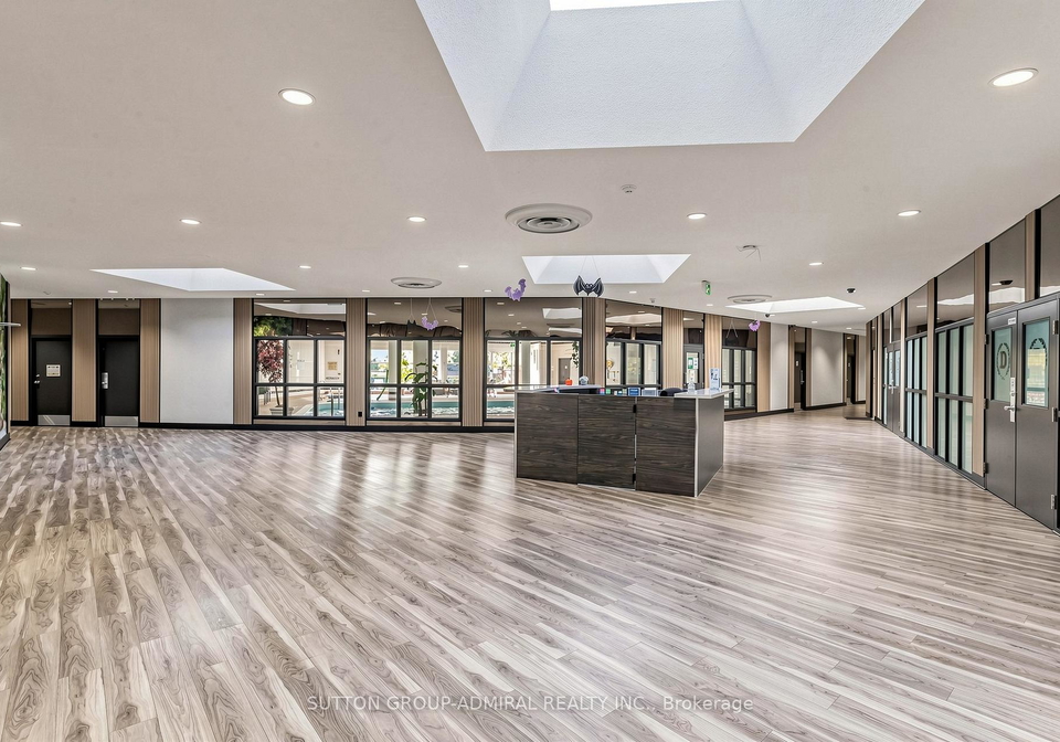 40-harding-boulevard-w-richmond-hill-ontario-n13048232