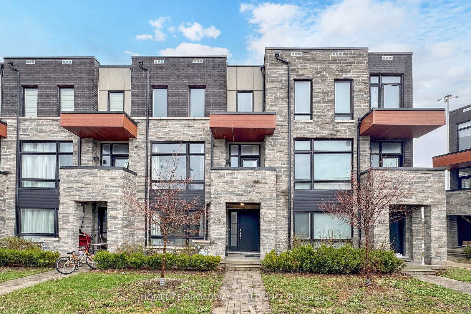 26-carpaccio-avenue-vaughan-ontario-n13048258