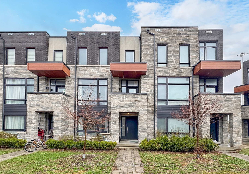 26-carpaccio-avenue-vaughan-ontario-n13048258