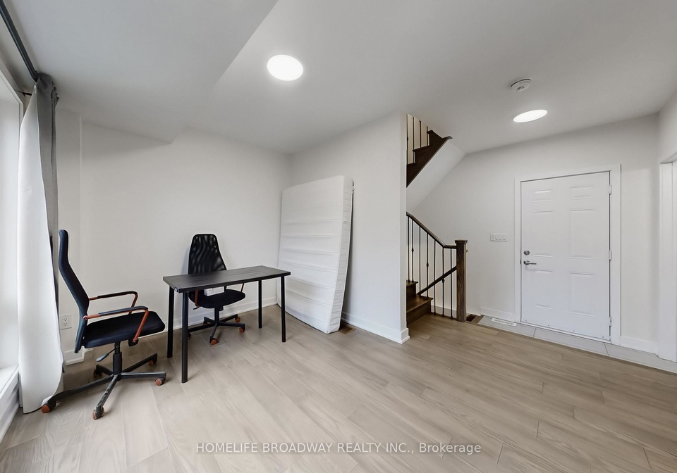 26-carpaccio-avenue-vaughan-ontario-n13048258
