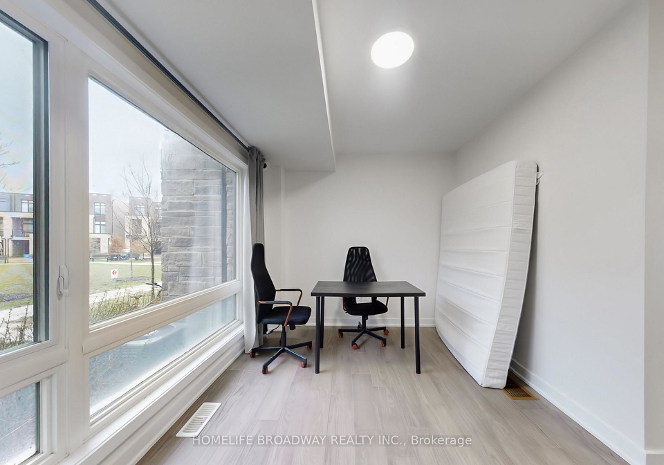 26-carpaccio-avenue-vaughan-ontario-n13048258