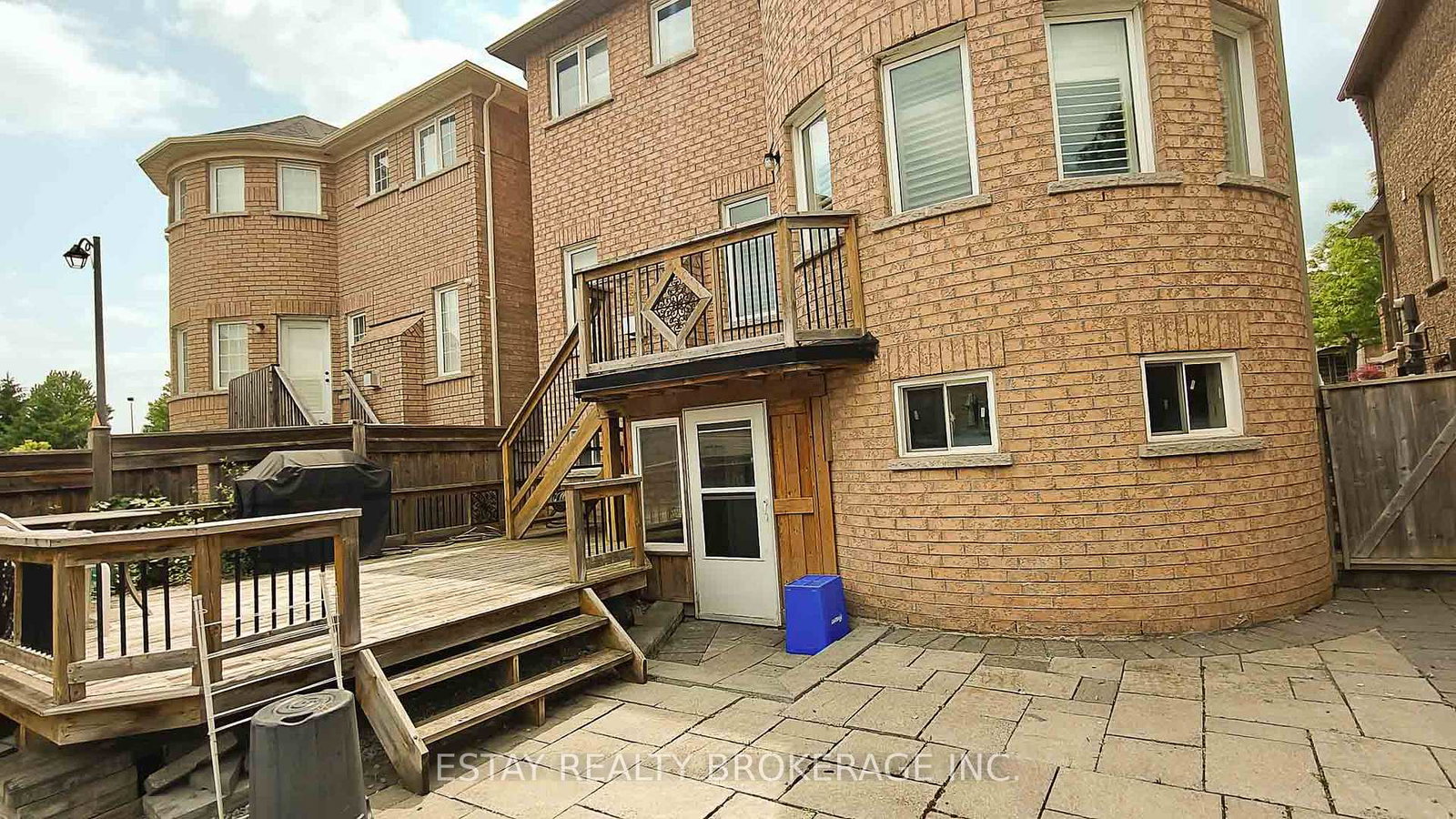 6-reynolds-crescent-aurora-ontario-n13048278