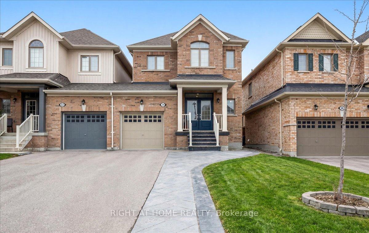 24-prady-lane-new-tecumseth-ontario-n13048350