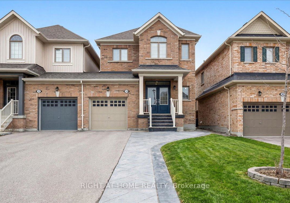 24-prady-lane-new-tecumseth-ontario-n13048350