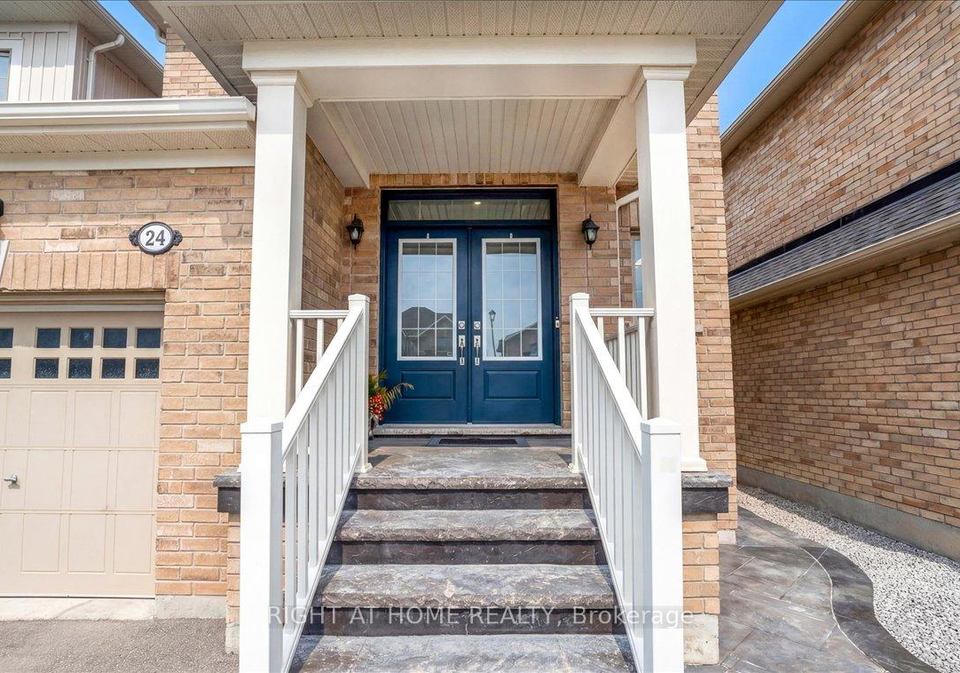24-prady-lane-new-tecumseth-ontario-n13048350