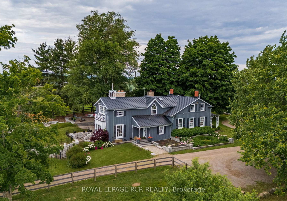 3935-3rd-line-bradford-west-gwillimbury-ontario-n13048378