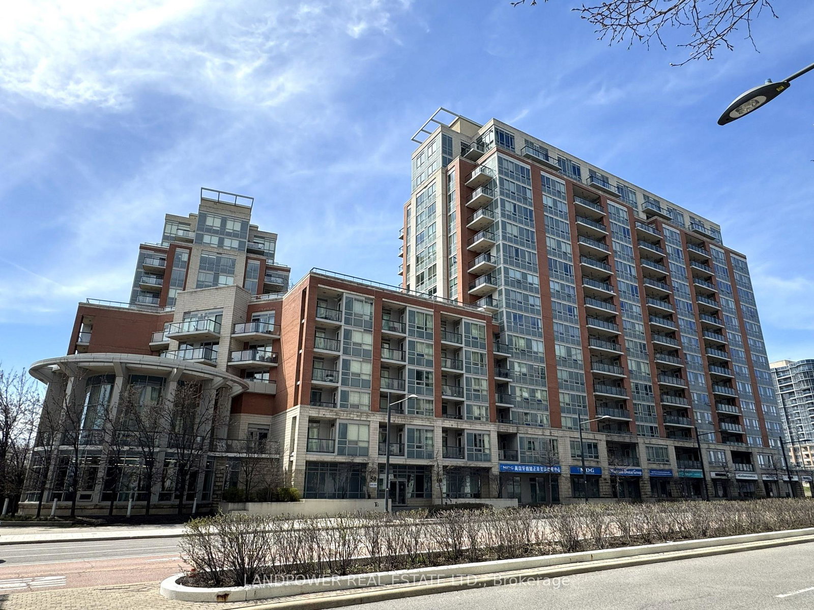 60-south-town-centre-boulevard-e-markham-ontario-n13048402