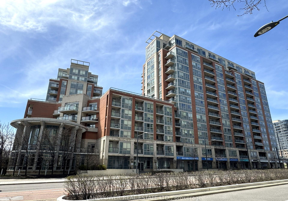 60-south-town-centre-boulevard-e-markham-ontario-n13048402