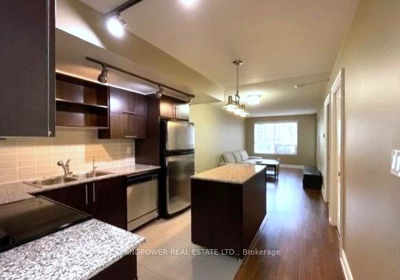 60-south-town-centre-boulevard-e-markham-ontario-n13048402