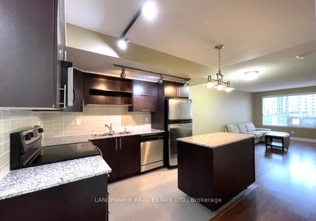 60-south-town-centre-boulevard-e-markham-ontario-n13048402