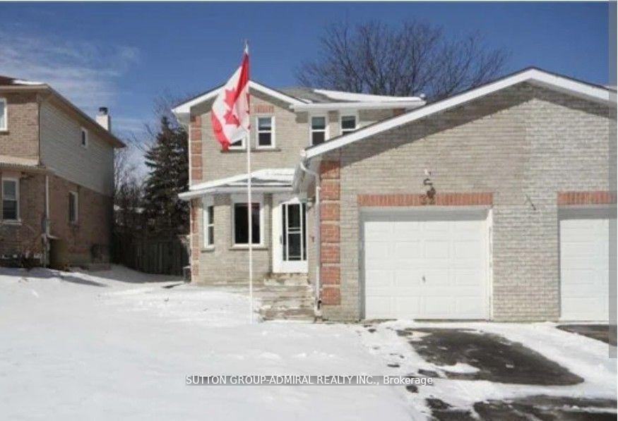 32-magani-drive-bradford-west-gwillimbury-ontario-n13048412
