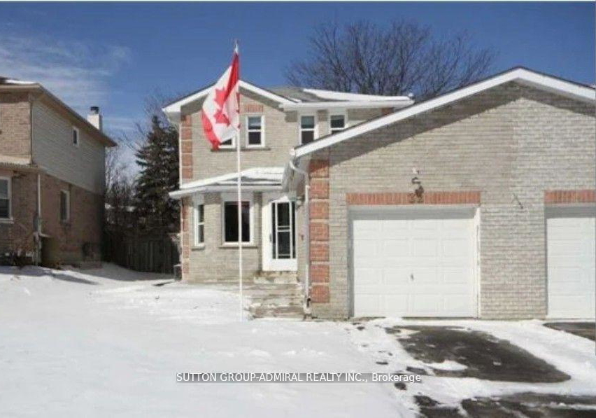 32-magani-drive-bradford-west-gwillimbury-ontario-n13048412