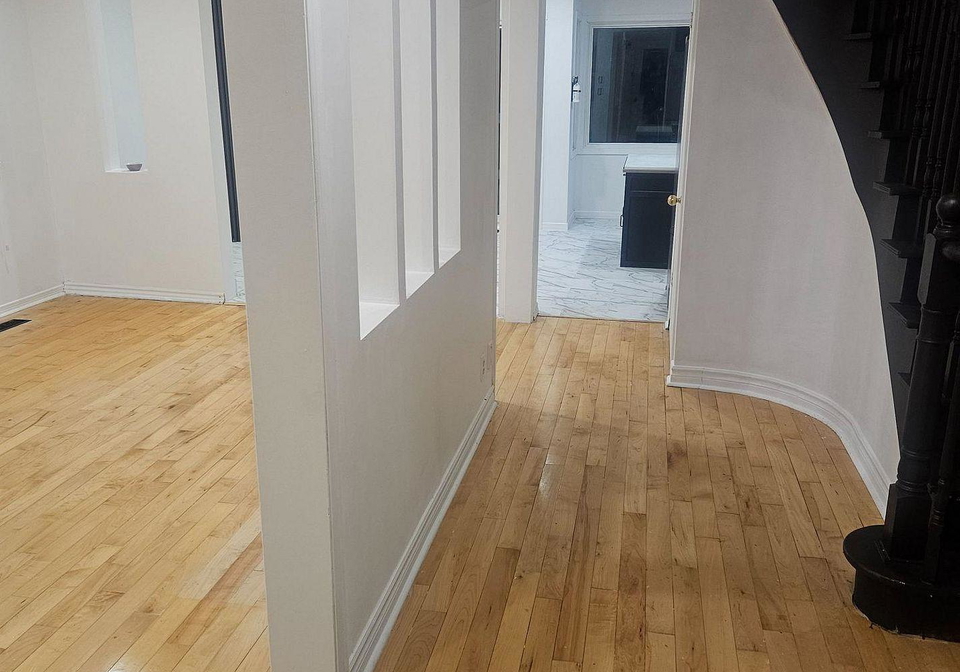 32-magani-drive-bradford-west-gwillimbury-ontario-n13048412