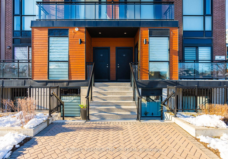 48-coles-avenue-vaughan-ontario-n13048458