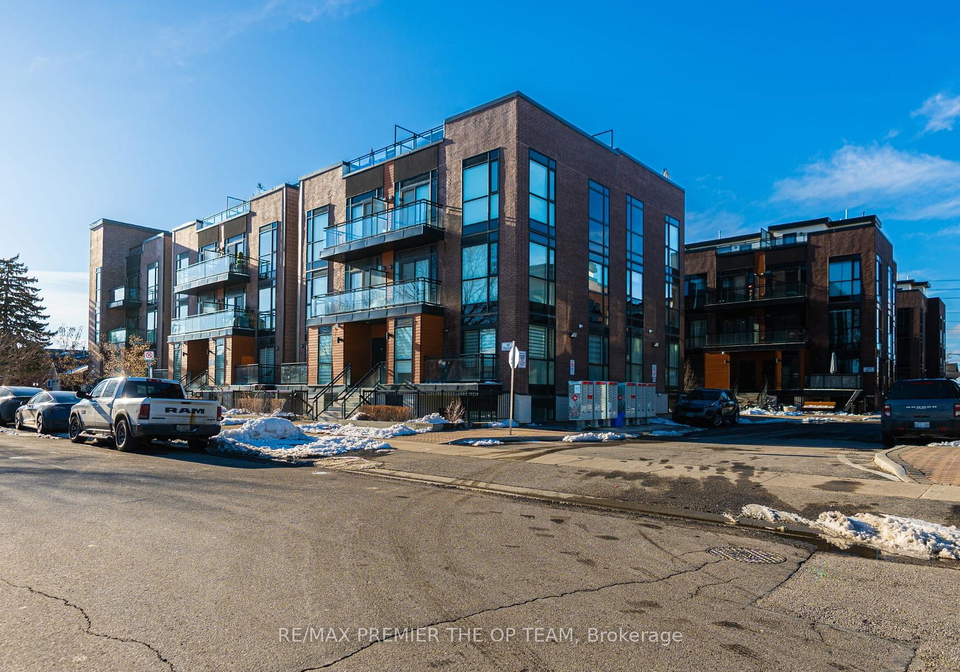48-coles-avenue-vaughan-ontario-n13048458