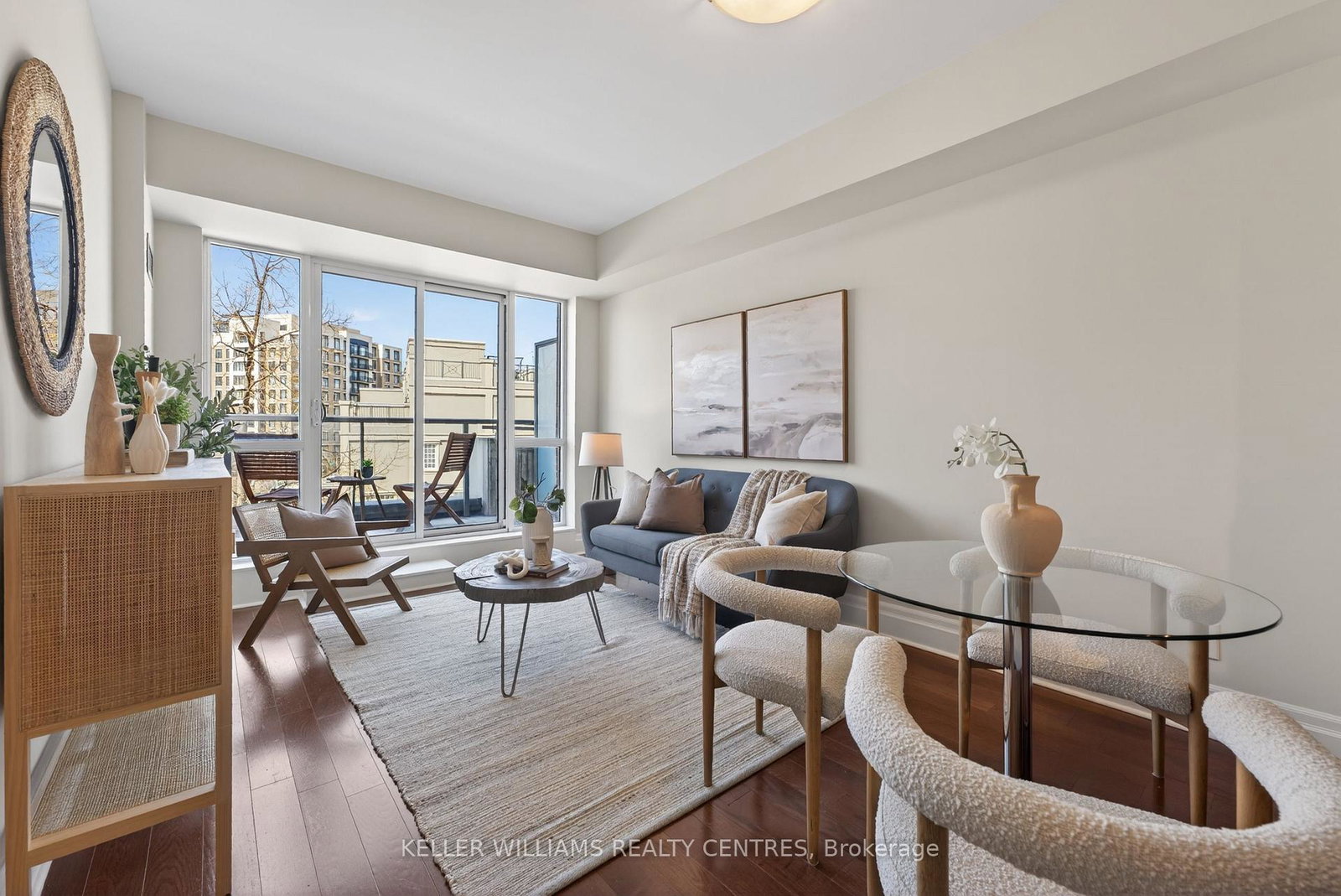 57-upper-duke-crescent-markham-ontario-n13048476