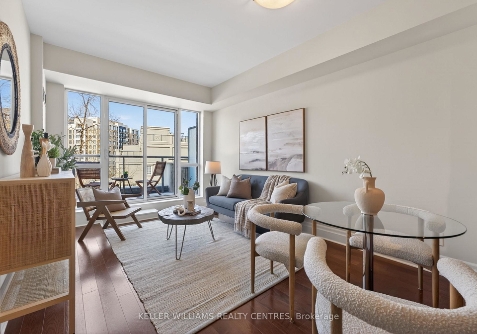 57-upper-duke-crescent-markham-ontario-n13048476