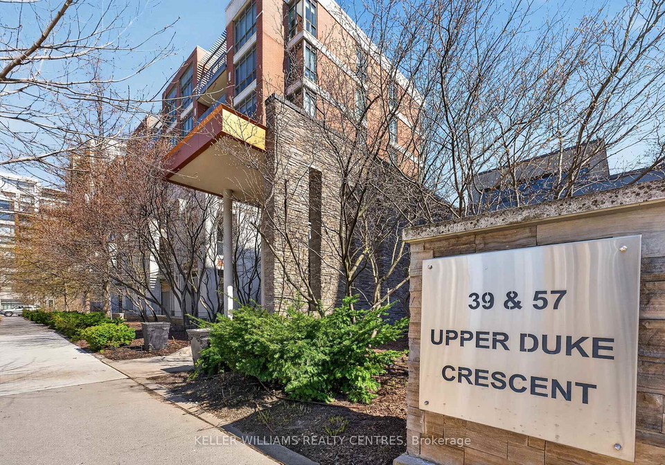 57-upper-duke-crescent-markham-ontario-n13048476