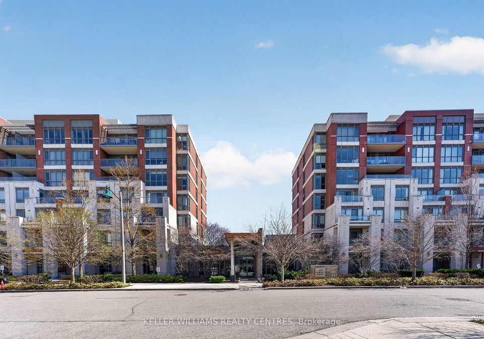 57-upper-duke-crescent-markham-ontario-n13048476